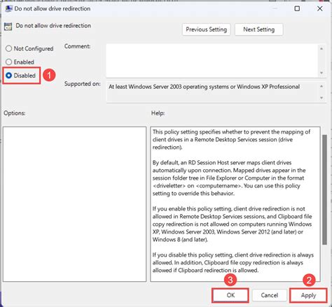 remote desktop smart card redirection not working windows 10|Configure smart card redirection over the Remote Desktop Protocol.